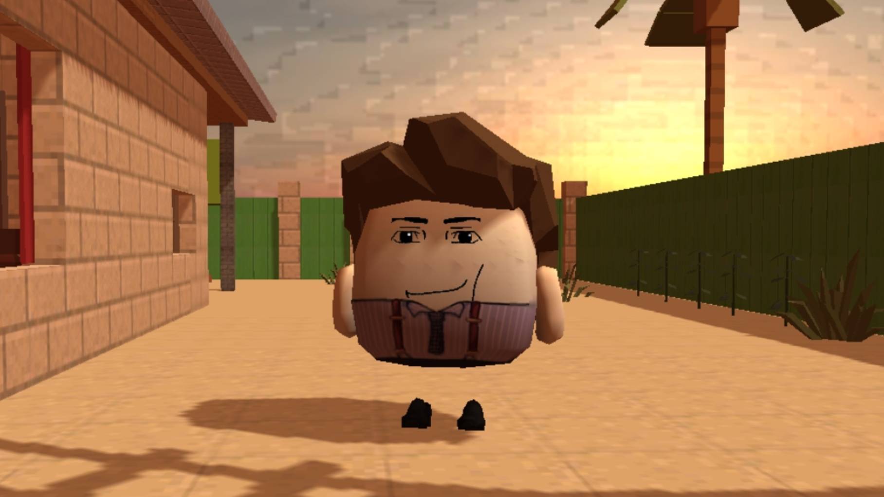 Сигма момент (хз при чём тут момент, кринж какой-то) смотреть онлайн