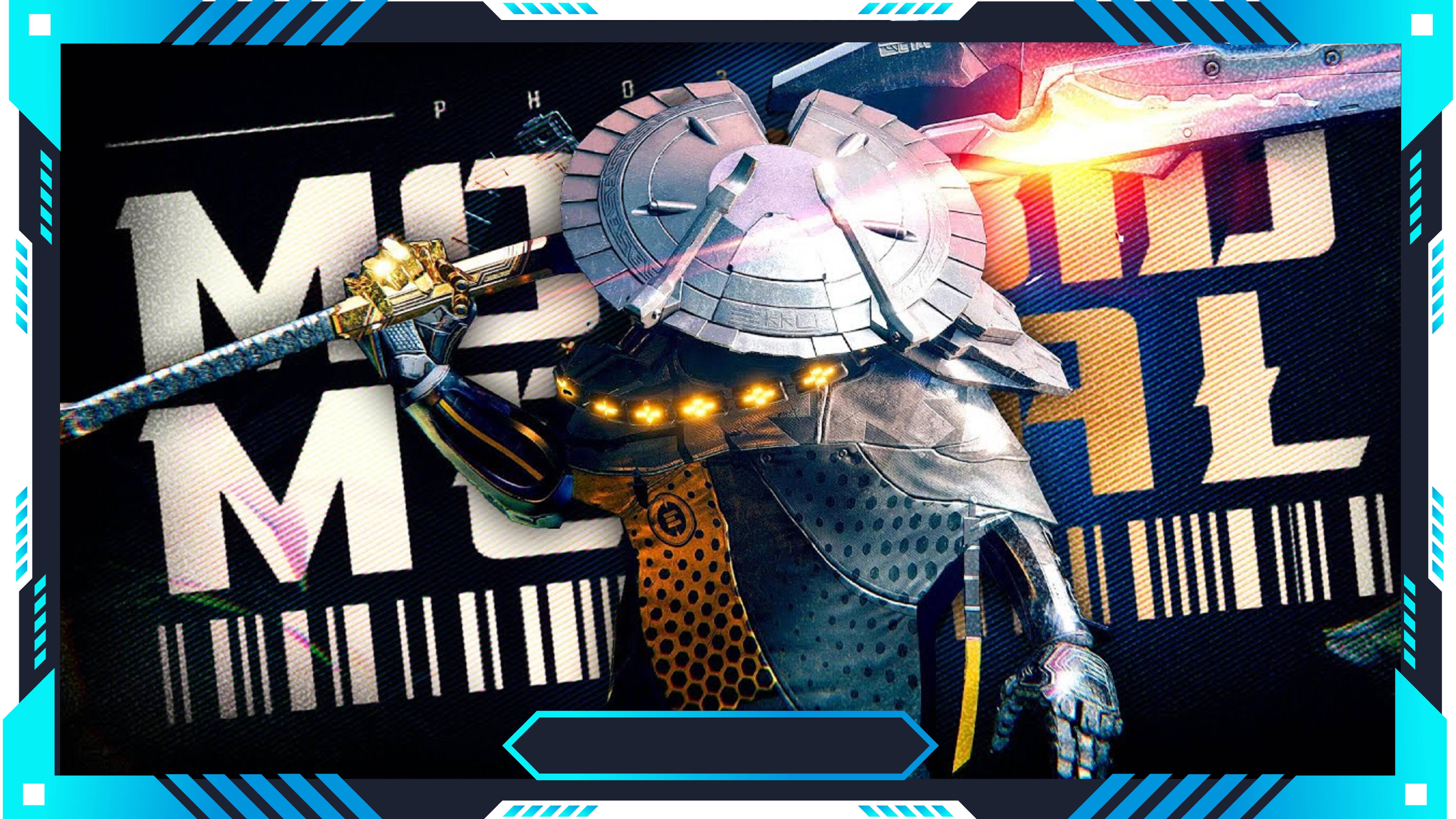 Morbid Metal - Демо версия Обзор геймплея и первый взгляд