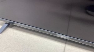 IMG_8376