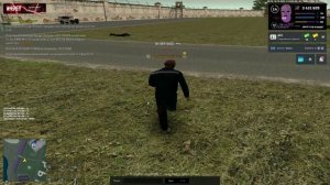 unknown_2025.10.26-20.16