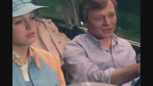 Фильмы СССР 1983. Забытые, но крутые