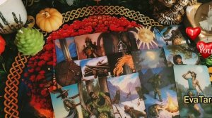 какое решение он принял?