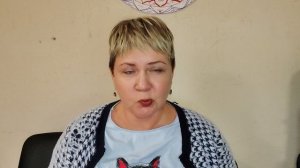 Приглашение в Клуб Милены Юсуповой