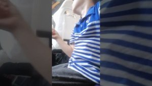 VID_20251026_133338.mp4