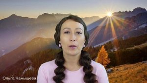 29.10.2025. Римлянам 8. Ответственность детей Божьих. Ольга Чанышева