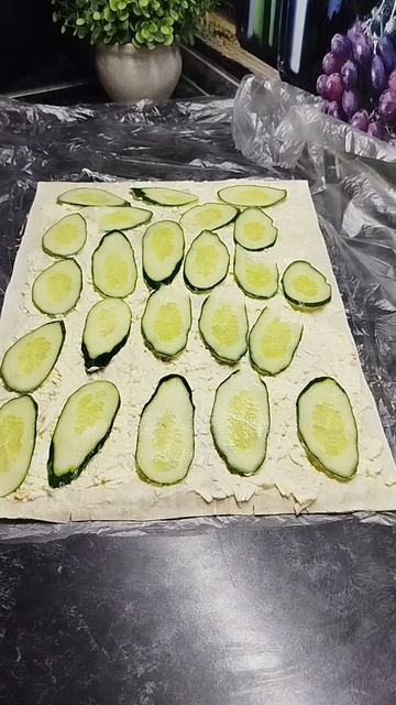 старый рецепт в оригинальном исполнении закускиМузыка: Last Summer Музыкант: iksonmusic