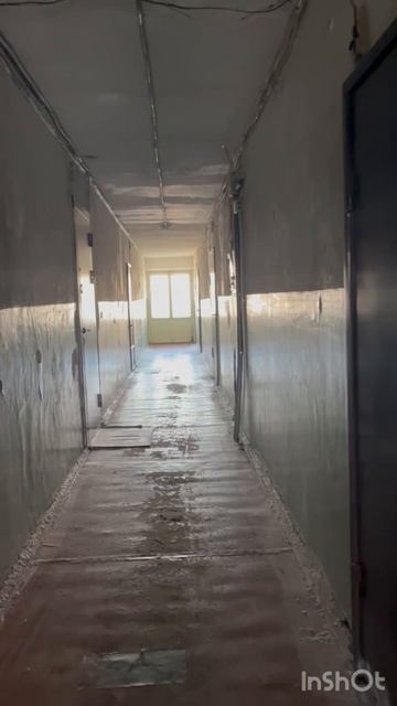 тарамалы смотреть онлайн