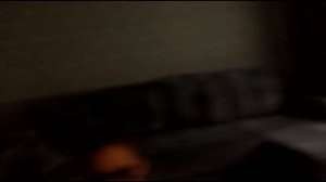 дык кын дыш от лукмановых