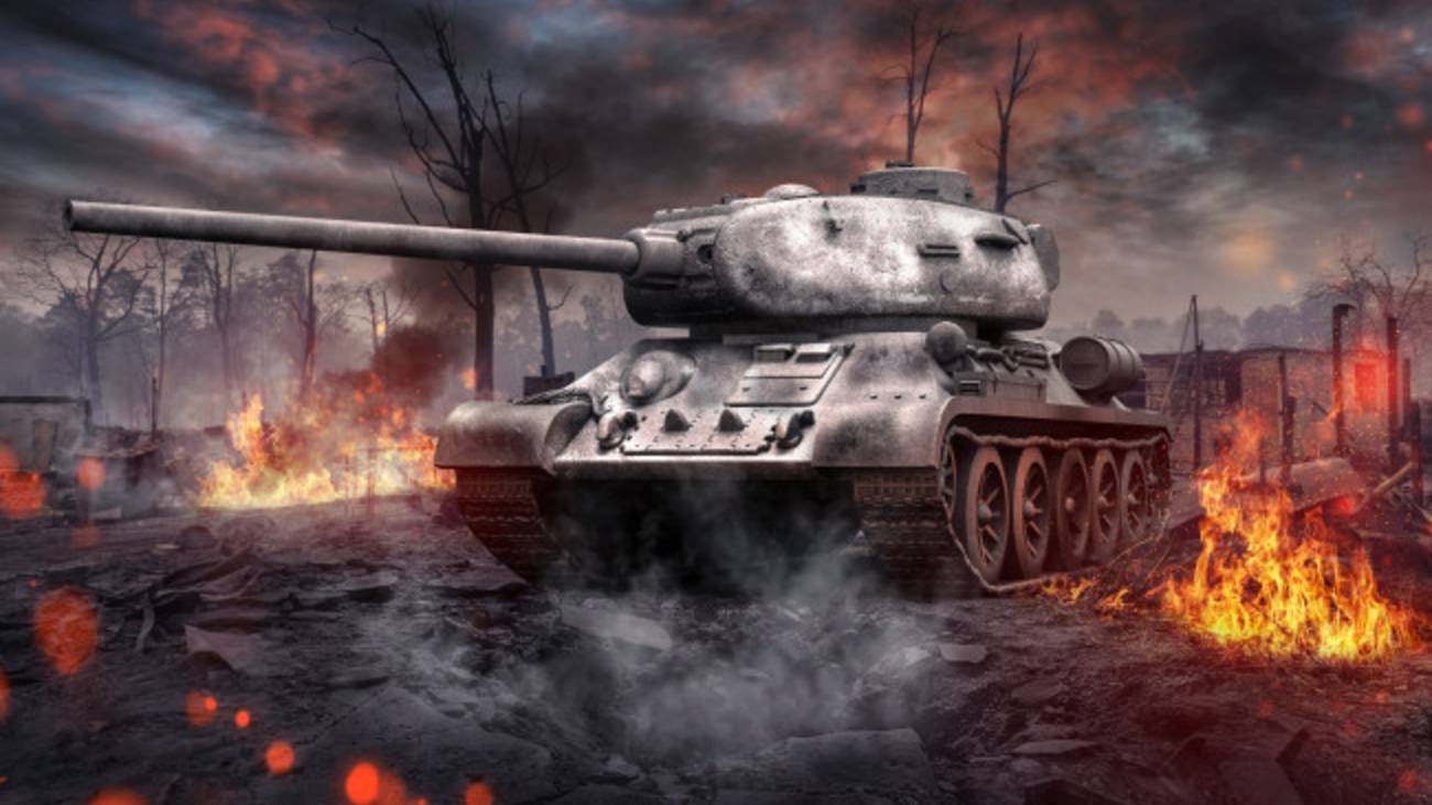 Стрим tanks blitz|Крашу карту в цвет своей нации.🇷🇺