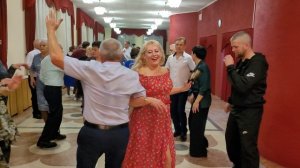 Живи и радуйся... 25.10.25...