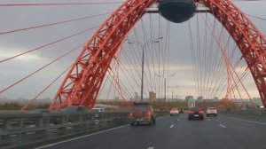 НУ, ПОГНАЛИ ! 😅 С ДНЕМ ВОДИТЕЛЯ! 🥂