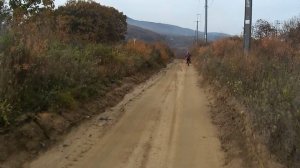 Хмыловка сбор на магазине и выезд в строрну Долины Атлантов