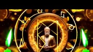 555 секунд ОТКРОЮТ все Пути к ИЗОБИЛИЮ, ПРОЦВЕТАНИЮ и Благам Вселенной | СВЕРХЧАСТОТА Бога.mp4