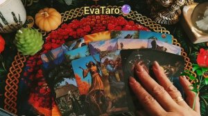 как изменилась его жизнь без вас?