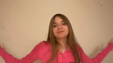 Немцова Василиса