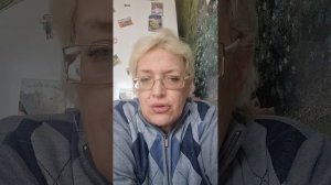 Чего испугался Стубб?