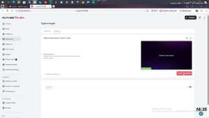 стрим по рб,майну и чему-то еще!