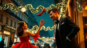 АУДИОКНИГА ПОЛНОСТЬЮ❤️🔥 НЕВЕСТА ПО ОБЪЯВЛЕНИЮ ❤️🔥ФЭНТЕЗИ