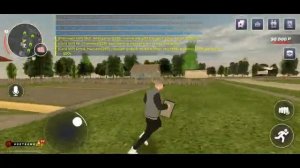 #Salvador Что стало с моим аккаунтом за год игры на блек раша