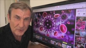 2020. Хотите знать правду? Карантин до 13.03.2021