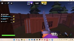 RIVALS (РЕОГИРУЮ НА СЕБЯ)