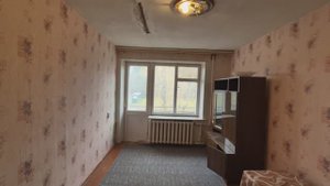 2-к. квартира, 40,8 м², 2/4 эт.