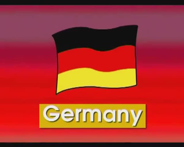 Starlight 4 (City Stars 4) Round-Up lessons p.4 + p.10 смотреть онлайн