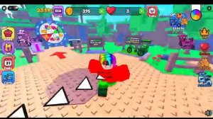 Dying Light 2 Reloaded Edition