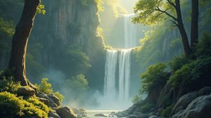 = Пахнуло лето = песня на слова немецкого поэта Фридриха Шпее.