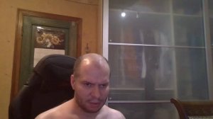 возьмёте замуж.