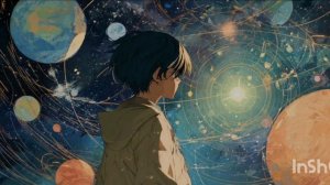 "Моя Звезда"