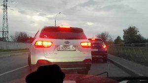 Тестим экшен-камеру VIRAN V11😁👍(4)