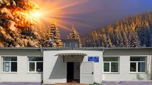 Загрузка КТП в систему Барс-образование