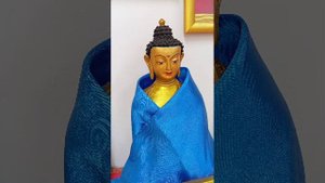 Шива ламсаб