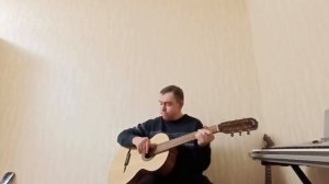 КОНЕРТНЫЙ ЗАЛ.
#рутуб #видео #музыка #джаз #топкатегрии