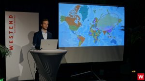 Немецкий историк: Более 100 лет британцы делают всё, чтобы разделить и уничтожить Россию и Германии