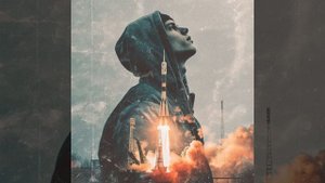 Советский союз