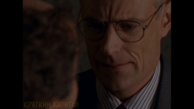 Краткий ПЕРЕСКАЗ Фильма (2025) НОВИНКА