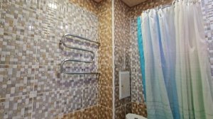 10181440 Крылова 53/4