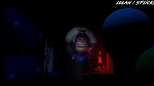 SVID_20251026_120913_1.mp4