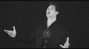 ДМИТРИЙ ПОЛЮШКИН - "ТЫ ГИБЕЛЬ МОЯ"
