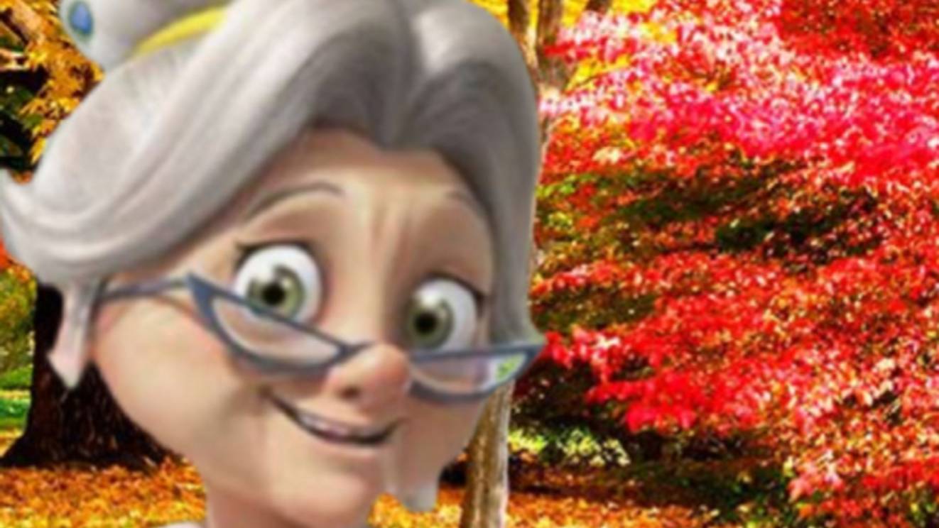 Идеальный кляр для отбивных