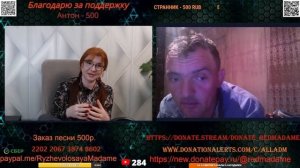 Вот с такими гражданами Молдавии нам не по пути.💣💥💥