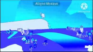 BFB 31 Intro In Chorded