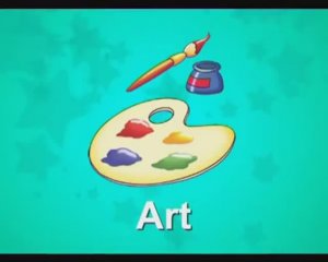 Starlight 4 (City Stars 4) Module 2 p.64