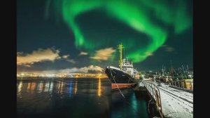 Поэт Валерий Шевченко. Песня "Мурманск-Москва-Донбасс"