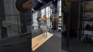 Сергей Пасечник, ТФ Ховрино, тренер, Количество повторений 37 раз.