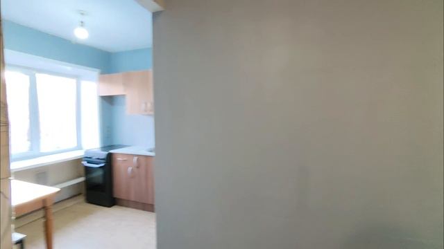 Писарева, 20 смотреть онлайн