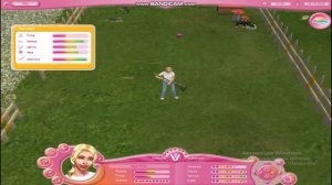 Лучший ветеринар в мире - Мои любимцы - Прохождение #6