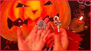 Ритуал «Вещий Сон у Тонкой Завесы» #онлайн #обряд #ритуал Светлана ВЕДА